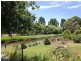 45 Seven Mile Beach Road, Seven Mile Beach TAS 7170
