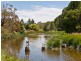 45 Seven Mile Beach Road, Seven Mile Beach TAS 7170