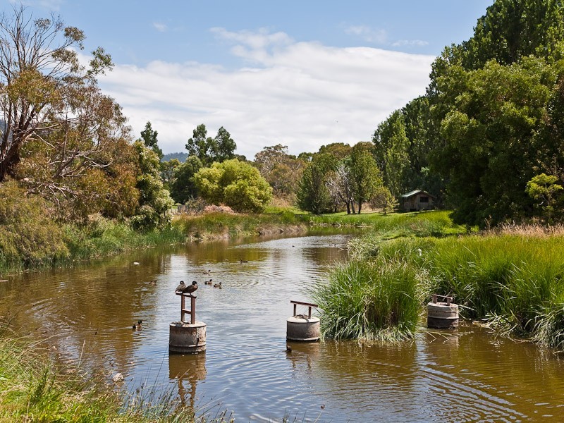 45 Seven Mile Beach Road, Seven Mile Beach TAS 7170