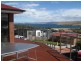 39 Cologne Drive, Oakdowns TAS 7019