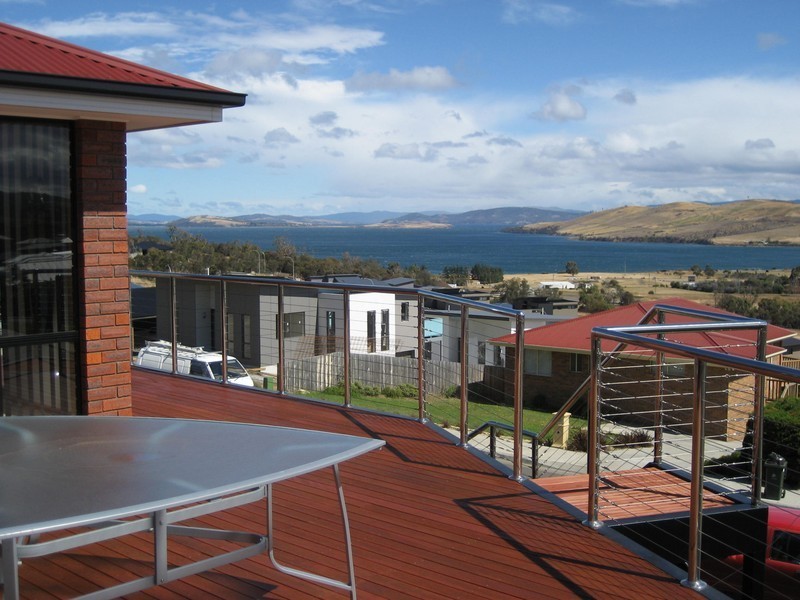 39 Cologne Drive, Oakdowns TAS 7019