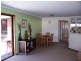 39 Cologne Drive, Oakdowns TAS 7019