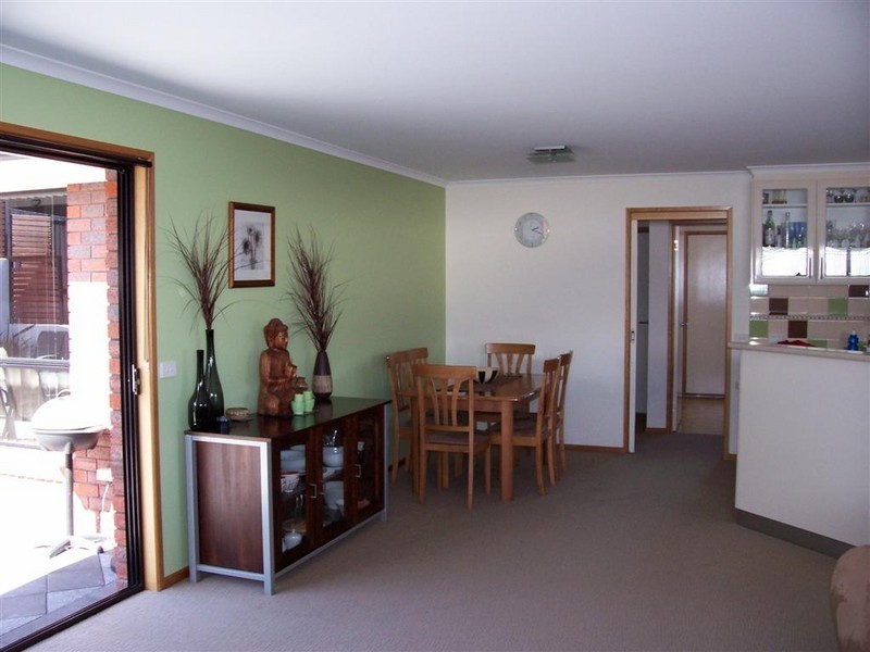 39 Cologne Drive, Oakdowns TAS 7019