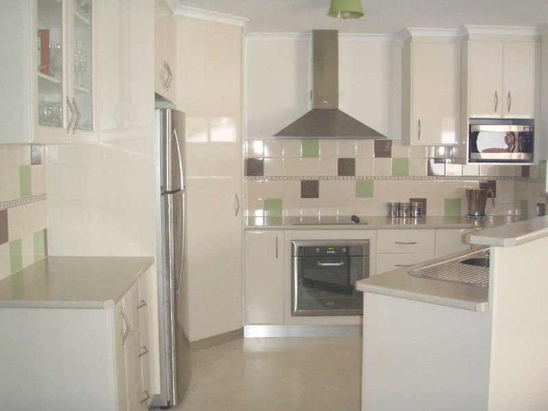 39 Cologne Drive, Oakdowns TAS 7019
