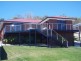 39 Cologne Drive, Oakdowns TAS 7019
