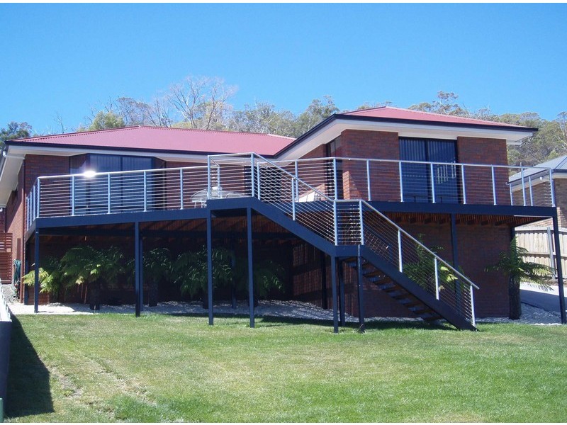 39 Cologne Drive, Oakdowns TAS 7019