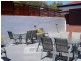 39 Cologne Drive, Oakdowns TAS 7019