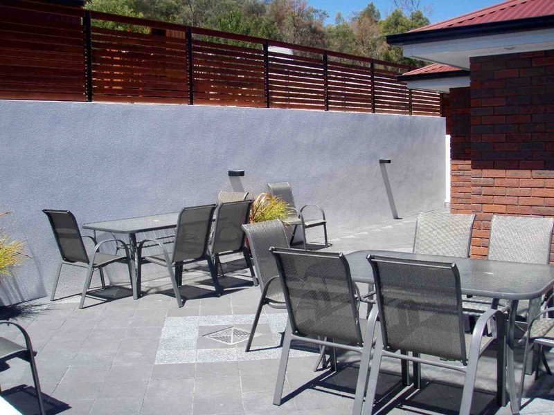 39 Cologne Drive, Oakdowns TAS 7019
