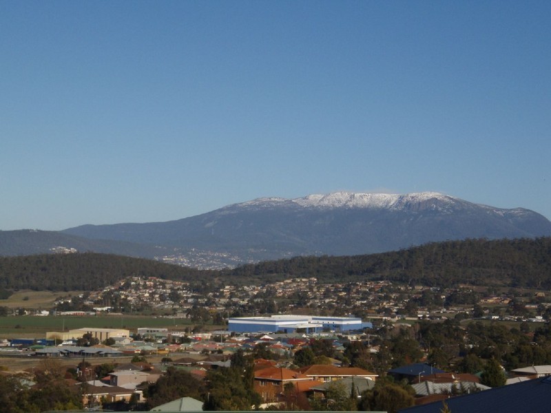 39 Cologne Drive, Oakdowns TAS 7019