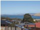 39 Cologne Drive, Oakdowns TAS 7019