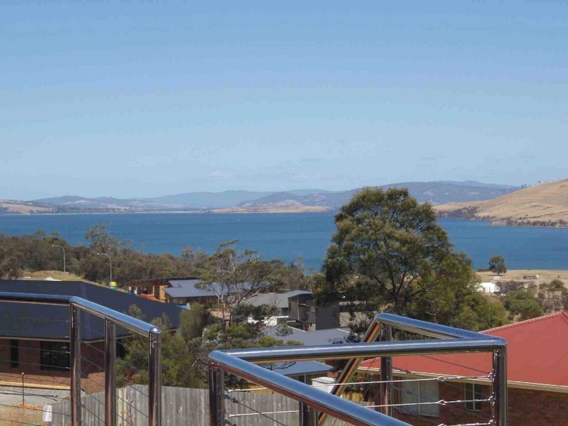 39 Cologne Drive, Oakdowns TAS 7019