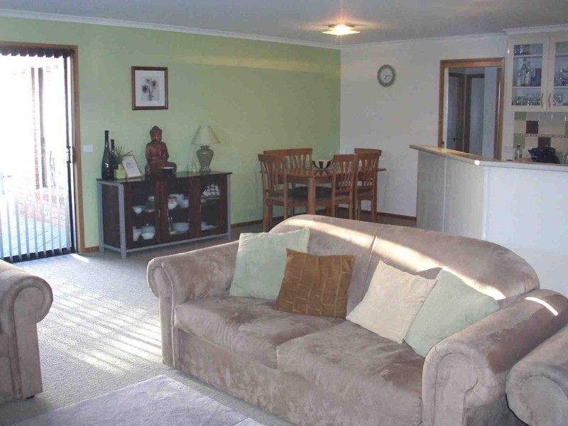 39 Cologne Drive, Oakdowns TAS 7019