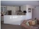 39 Cologne Drive, Oakdowns TAS 7019
