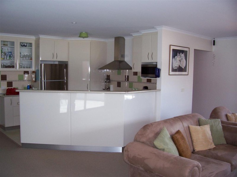 39 Cologne Drive, Oakdowns TAS 7019