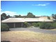 29 Dixon Point Road, Sandford TAS 7020