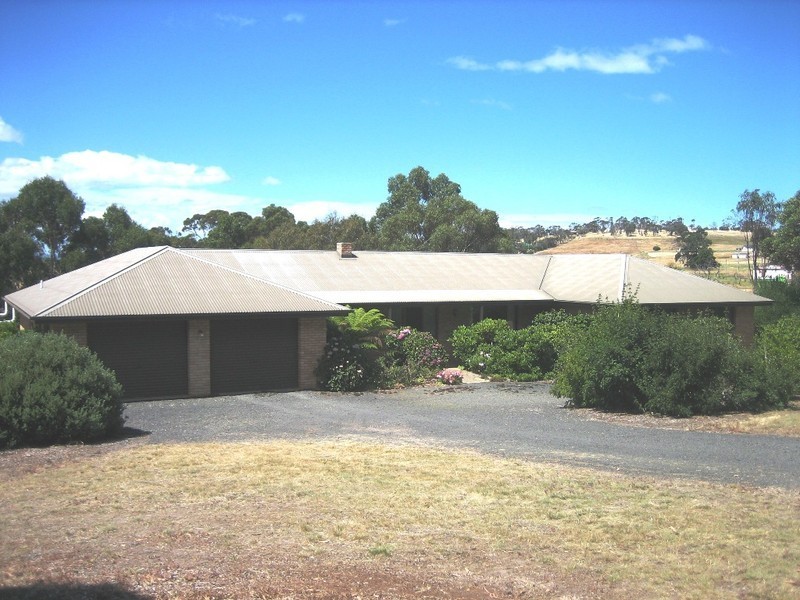 29 Dixon Point Road, Sandford TAS 7020