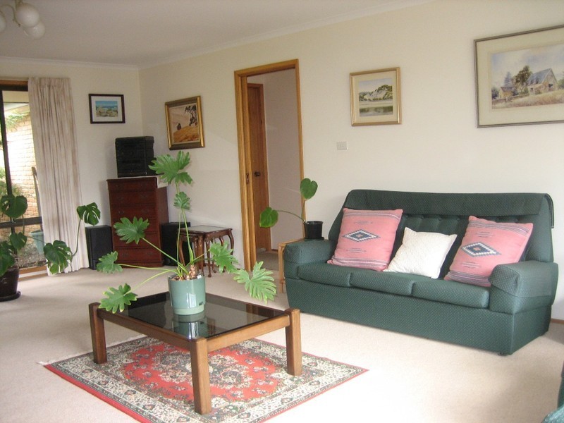 29 Dixon Point Road, Sandford TAS 7020