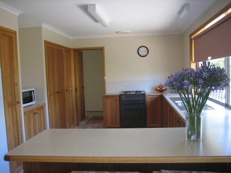 29 Dixon Point Road, Sandford TAS 7020