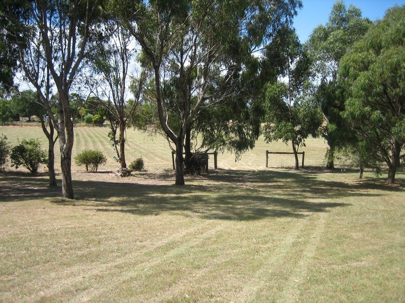 29 Dixon Point Road, Sandford TAS 7020