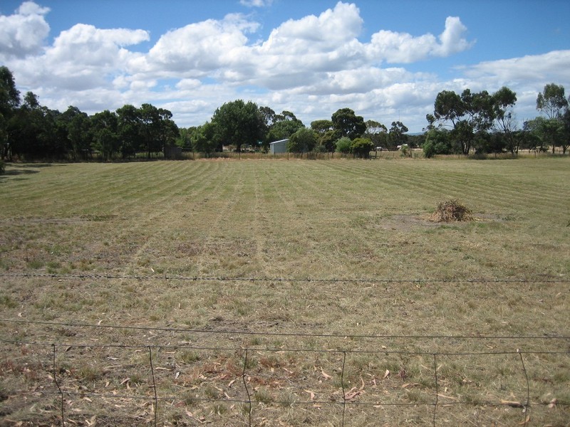 29 Dixon Point Road, Sandford TAS 7020