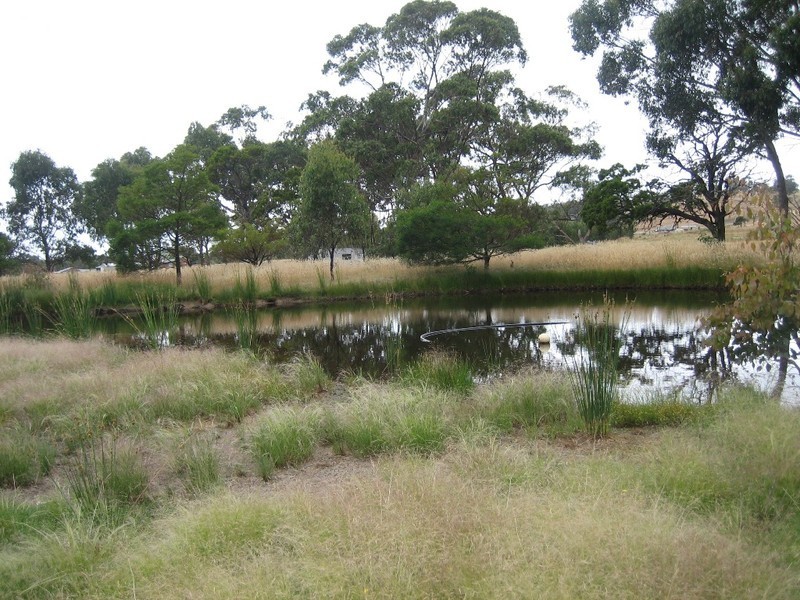 29 Dixon Point Road, Sandford TAS 7020