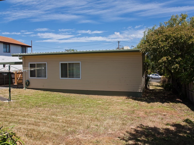 8 Ninda, Rosny TAS 7018
