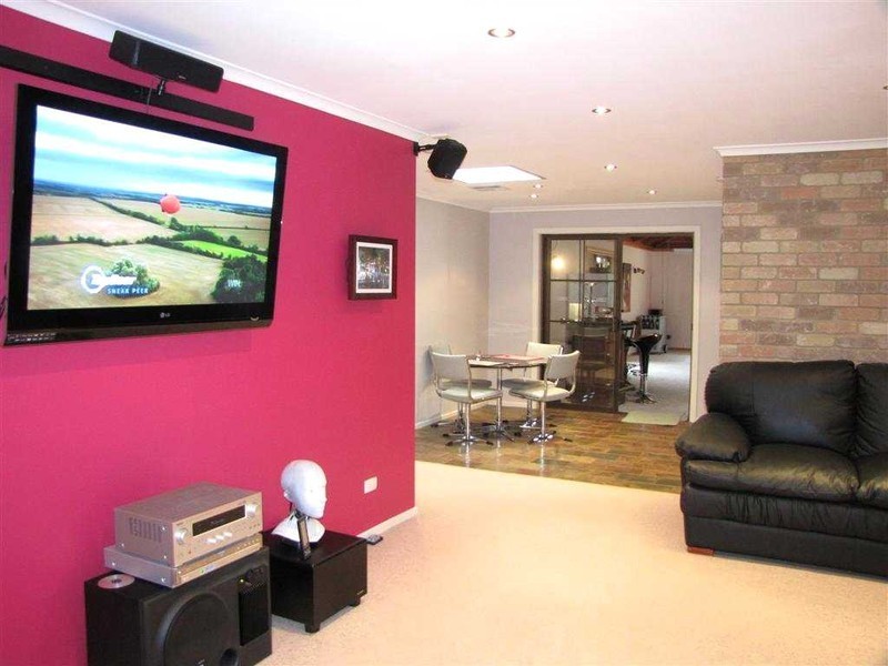 917a South Arm Road, Sandford TAS 7020