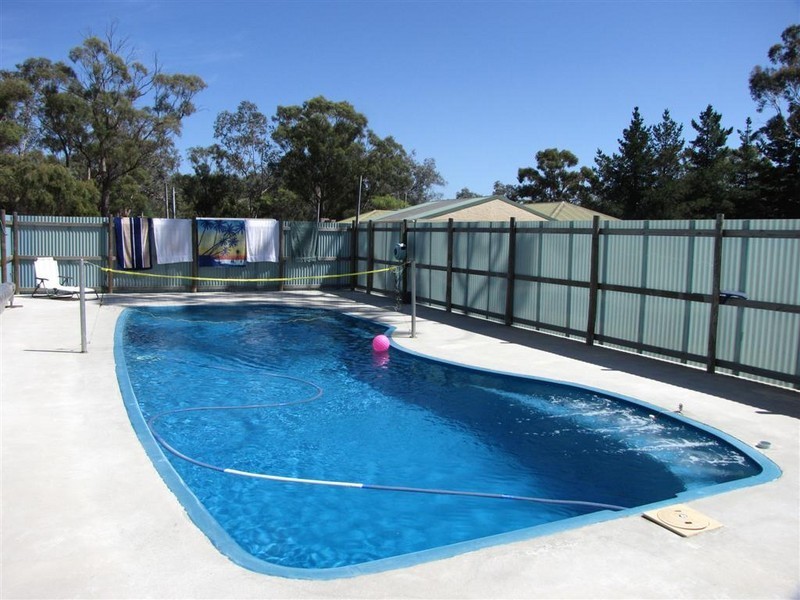 917a South Arm Road, Sandford TAS 7020