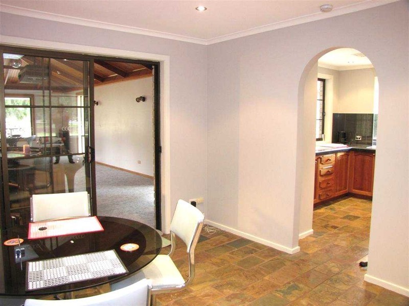 917a South Arm Road, Sandford TAS 7020