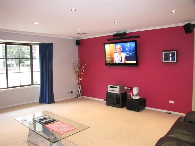 917a South Arm Road, Sandford TAS 7020