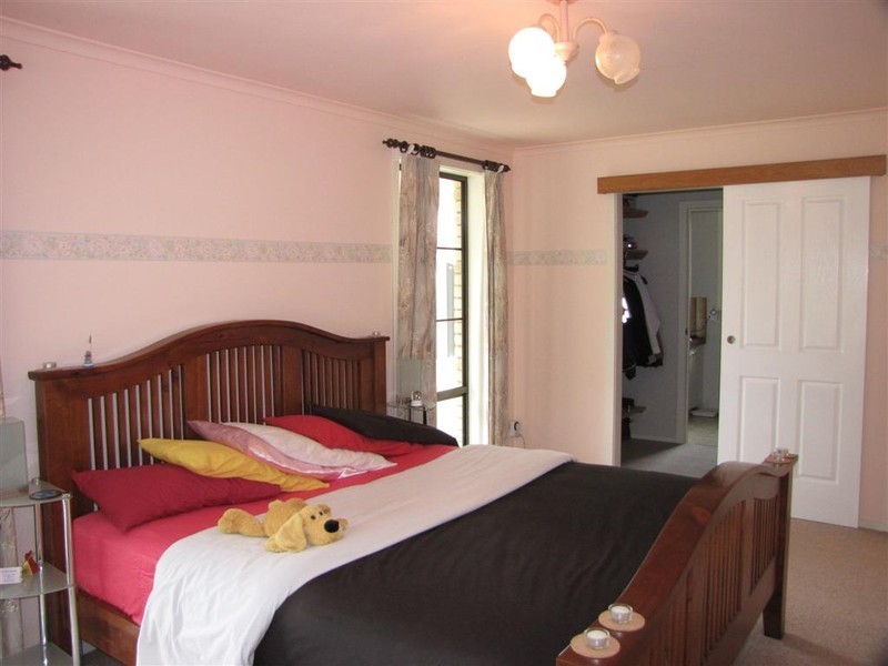 917a South Arm Road, Sandford TAS 7020