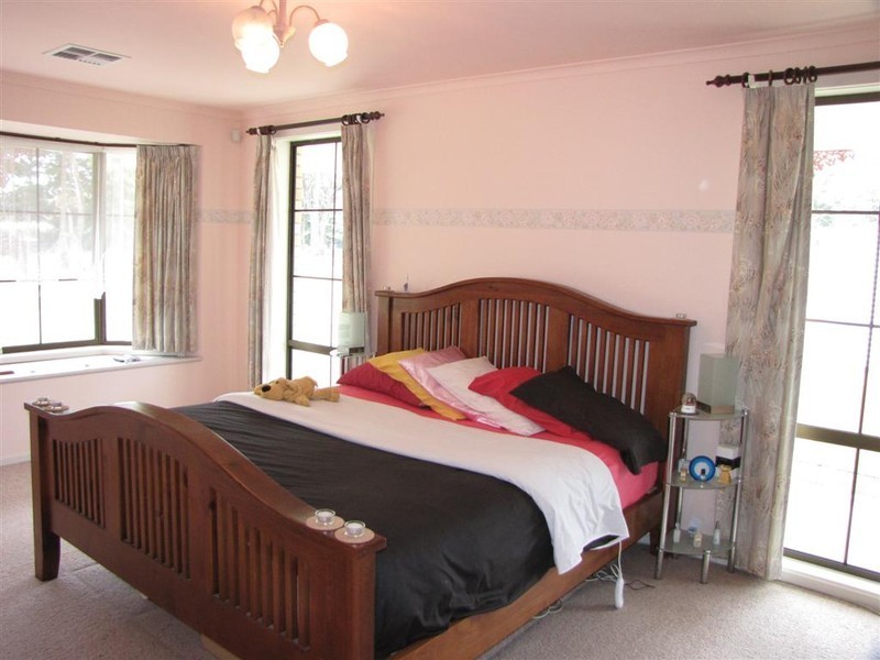 917a South Arm Road, Sandford TAS 7020