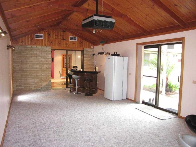 917a South Arm Road, Sandford TAS 7020