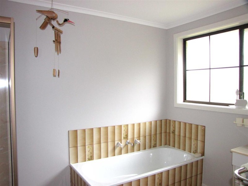 917a South Arm Road, Sandford TAS 7020