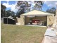 917a South Arm Road, Sandford TAS 7020