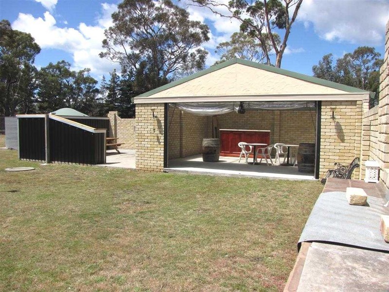 917a South Arm Road, Sandford TAS 7020