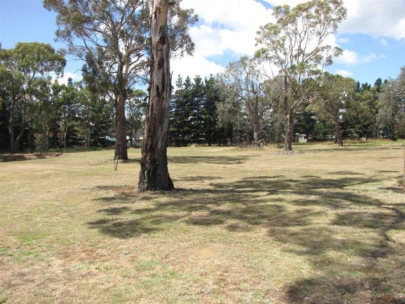 917a South Arm Road, Sandford TAS 7020