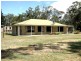 917a South Arm Road, Sandford TAS 7020