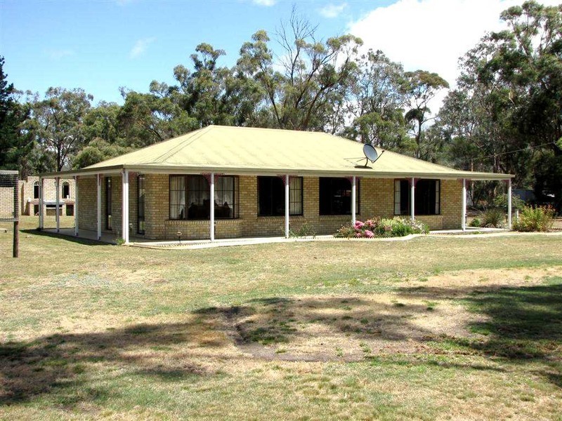 917a South Arm Road, Sandford TAS 7020