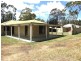 917a South Arm Road, Sandford TAS 7020