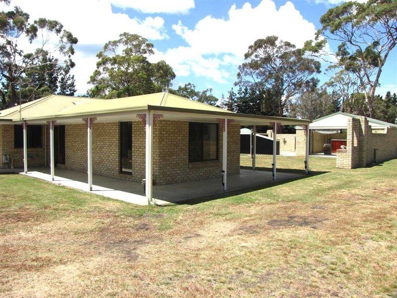 917a South Arm Road, Sandford TAS 7020