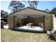 917a South Arm Road, Sandford TAS 7020
