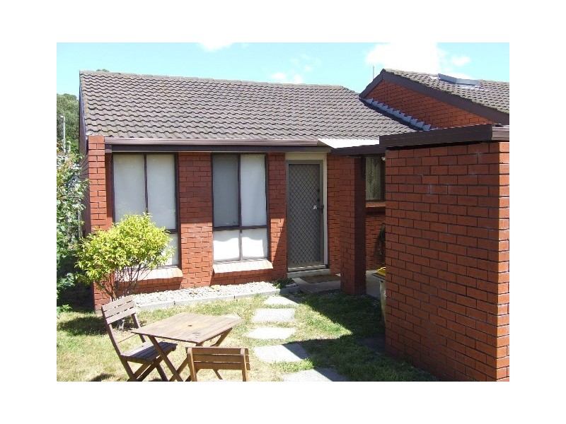 3/7 Christina Court, Geilston Bay TAS 7015