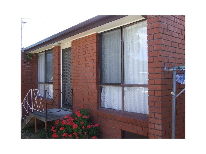 3/7 Christina Court, Geilston Bay TAS 7015