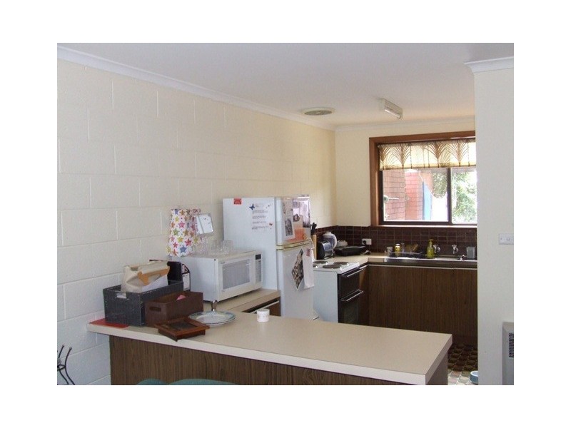 3/7 Christina Court, Geilston Bay TAS 7015