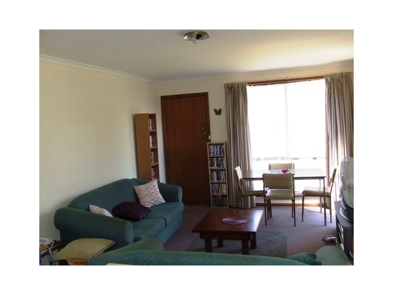 3/7 Christina Court, Geilston Bay TAS 7015