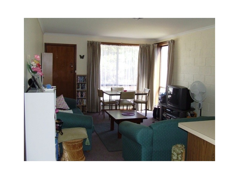 3/7 Christina Court, Geilston Bay TAS 7015