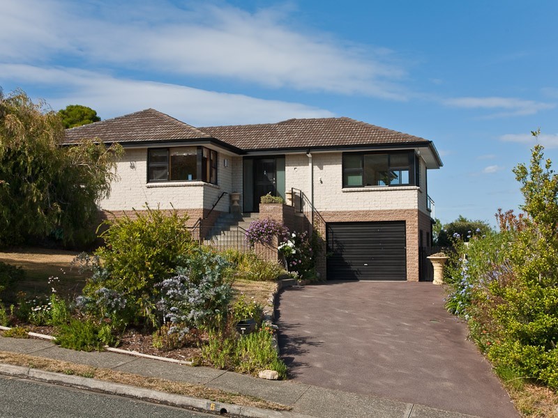 5 Mookara Street, Howrah TAS 7018