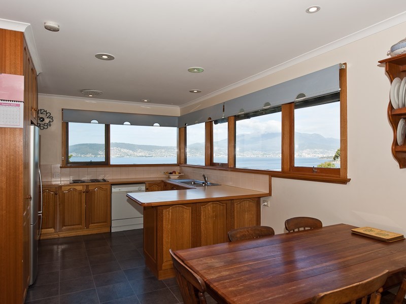 5 Mookara Street, Howrah TAS 7018