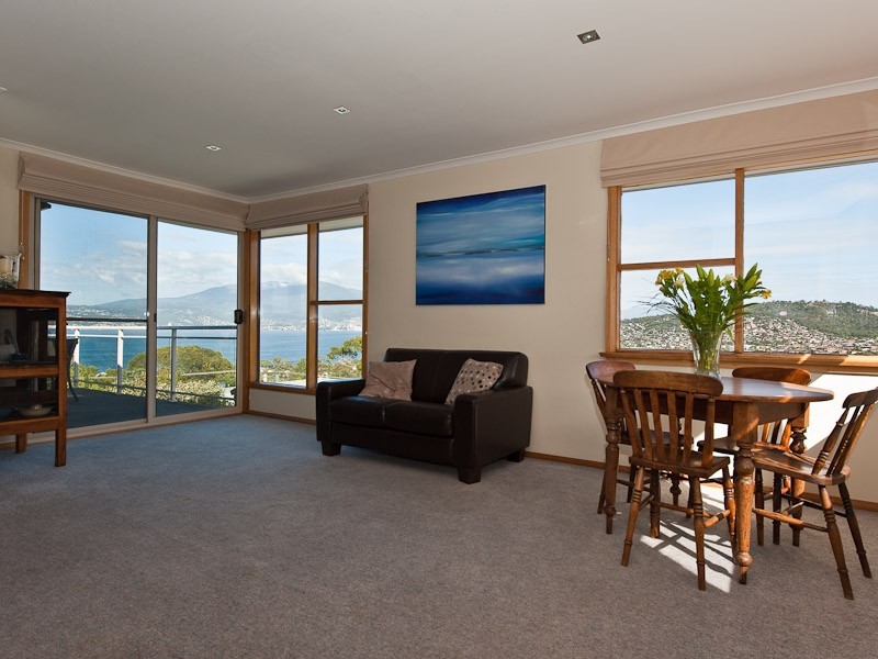 5 Mookara Street, Howrah TAS 7018